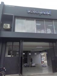 1677563532302 - Casper 83.jpg